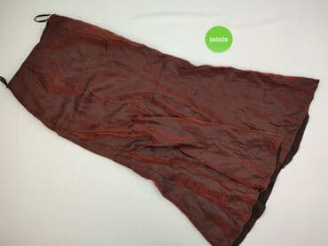 sukienki wizytowe allegro: Elegancki komplet, rozmiar M — 5