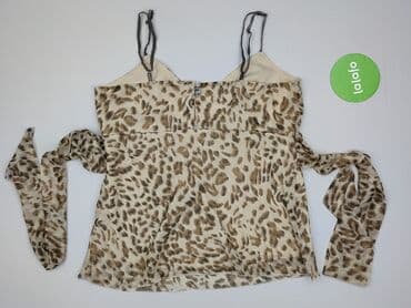 varlesca buty: Vero Moda, Top damski, rozmiar L — 3