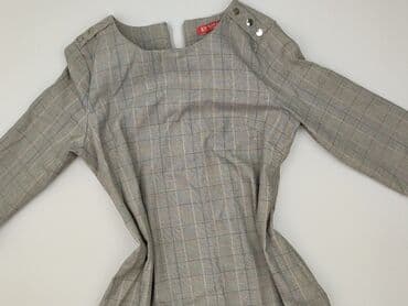 eleganckie sukienki zalando: Women`s dress, size S (EU 36) — 1