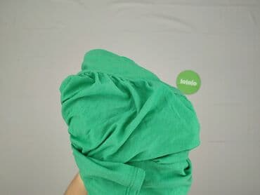 zalando sukienka midi: Pieces, Sukienka damska, rozmiar M — 8