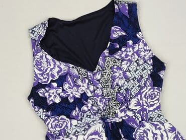 długie sukienki ciążowe: Sukienka damska, rozmiar S — 1