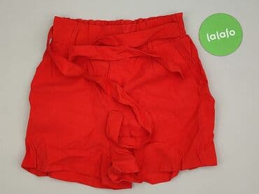 Women: Amisu, Shorts for women, size S (EU 36) — 2