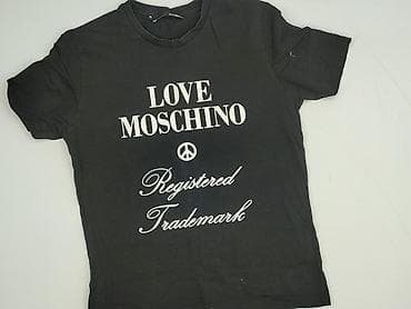 Love Moschino, Women`s T-shirt, size M