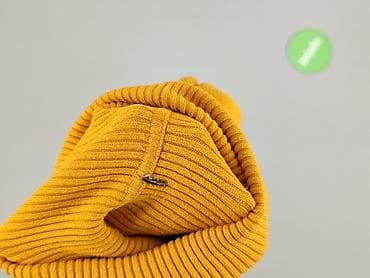 stroj do golfa: Golf damski, rozmiar S — 4