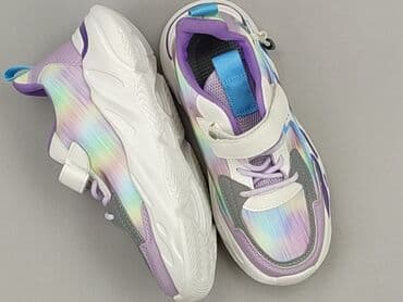 buty sportowe mcarthur: Buty sportowe 34, Używany — 1