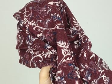 sukienki komunijne poznań sklepy: Greenpoint, Sukienka damska, rozmiar S — 6