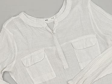 Sinsay, Bluzka damska, rozmiar XL