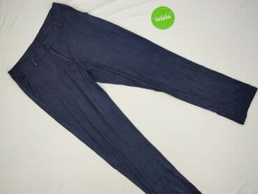 greenpoint krótkie spodenki: Greenpoint, Spodnie materiałowe damskie, rozmiar M — 2