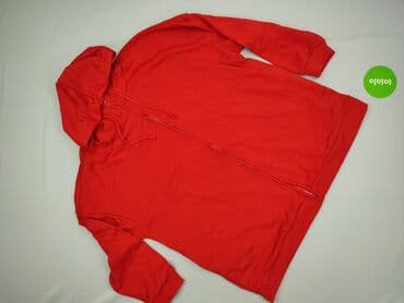 wojan bluza allegro: Bluza z kapturem damska, rozmiar 4XL — 3