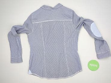 Ragwear, Women`s shirt, size L — 5