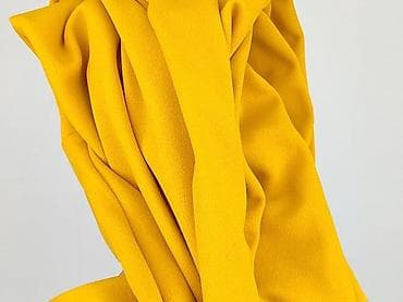koszulki basic uniqlo: Tunika damska, rozmiar XL — 5