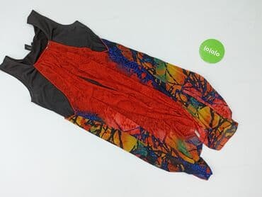 sukienka boho na wesele plus size: Izabel London, Women`s dress, size M (EU 38) — 2