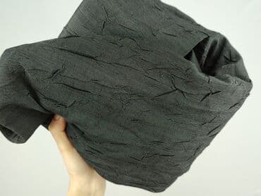 kurtka varlesca: Fabiani, Marynarka damska, rozmiar XL — 7