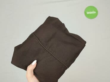 Women: French Connection, Women`s skirt, M — 5