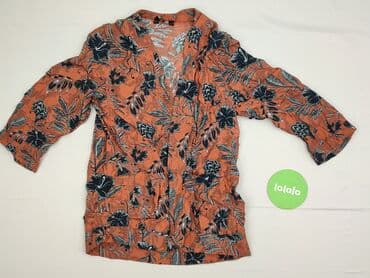 ubrania w stylu japońskim: New Look, Koszula damska, rozmiar M — 3