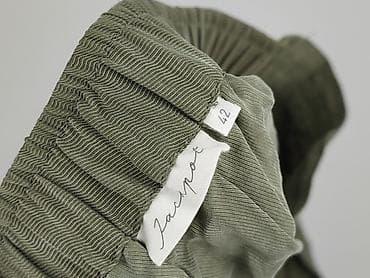 jackpot sukienki: Spódnica damska, rozmiar XL — 5