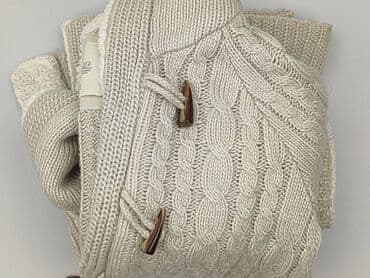 Women: Zara, Women`s knitwear, size L (EU 40) — 6