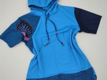 Women`s hoodie, 2XL