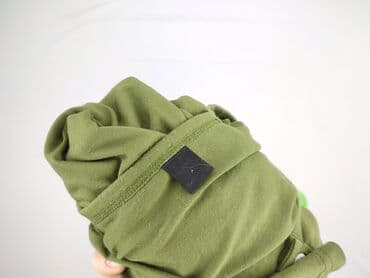 obcisłe sukienki mini: Sukienka damska, One size — 4