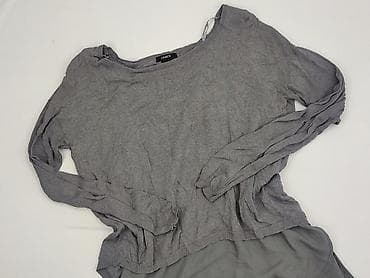 Lindex, Sweter damski, rozmiar S