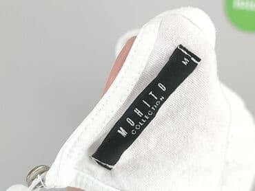 mohito sukienki na lato: Mohito, Top damski, rozmiar M — 4