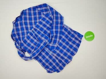 trafox koszula: TXM, Koszulа dla mężczyzn, rozmiar L — 3