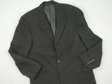 body john deere: Marynarka damska, rozmiar 3XL — 1