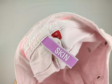 code sinsay: Esprit Collection, Брюки жіночі, розмір S — 4