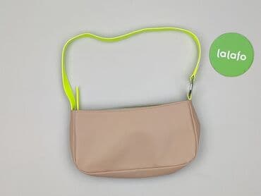 czapka bdf: Torebka, Kendall + Kylie, stan - Bardzo dobry — 3