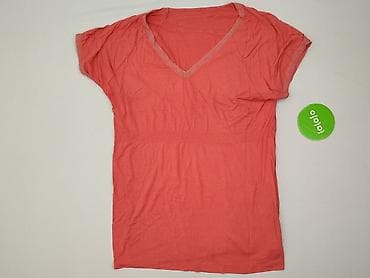 12 lat: Bluzka damska, rozmiar M — 2