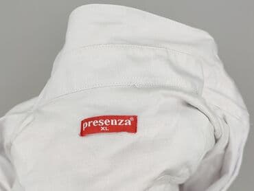 kapcie walkx: Senza, Koszulа dla mężczyzn, rozmiar XL — 4