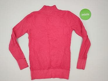 sweter lui viton: Sweter damski, rozmiar XL — 3