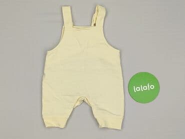 c: Ogrodniczki, 1-3 m, stan - Idealny — 3