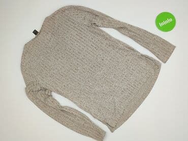Women: Shein, Women's blouse, size M (EU 38) — 4