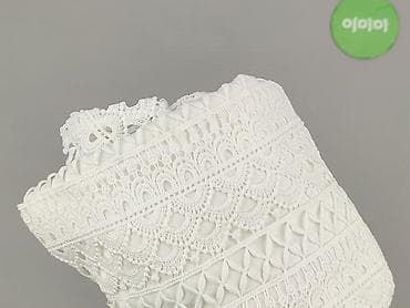 Lipsy, Spódnica damska, rozmiar L — 6