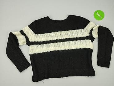 top secret sweter: Topman, Sweter damski, rozmiar XS — 2
