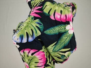 zalando sukienki dla puszystych: Esmara, Sukienka damska, rozmiar L — 5