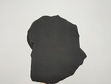 rebel primark: Reserved, T-shirt damski, rozmiar XL — 6