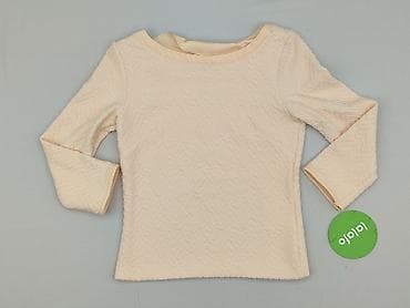 top bluzki: Steps, Bluzka damska, rozmiar XS — 2