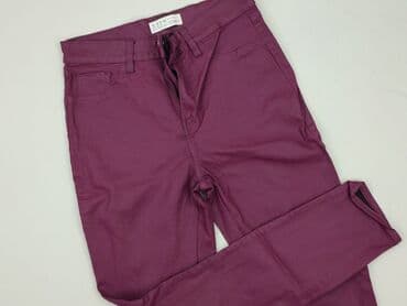 fitted jeans: Primark, Jeansy damskie, rozmiar S — 1