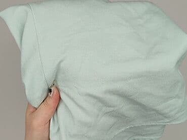 jeansy damskie podarte: Wam Denim, Bluzka damska, rozmiar L — 5