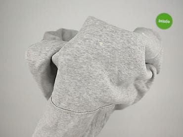 pull: Nike, Bluza z kapturem dla mężczyzn, rozmiar S — 4