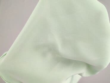 koszula puro lino: Koszula damska, rozmiar XL — 4