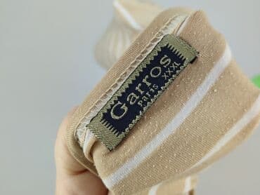 gavi koszulka: T-shirt damski, rozmiar 3XL — 4