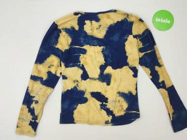 koszulka apatora: Bluzka damska, S — 3