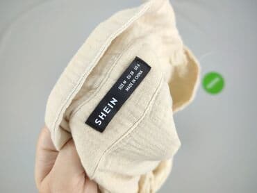 Women: Shein, Women`s sweatpants set, M — 4