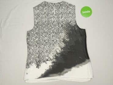 narzutka na sukienkę komunijną: Bluzka damska, XL — 3