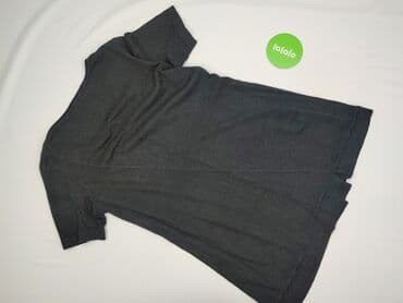 c a tuniki: Tunika damska, rozmiar M — 3