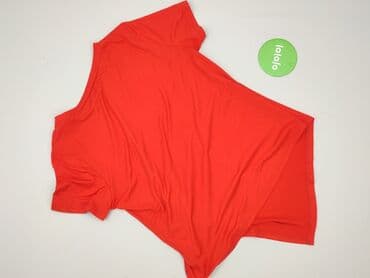 cavalli class t shirty: T-shirt damski, L — 3