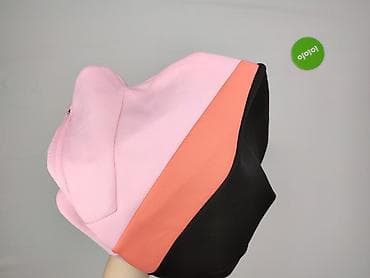rough: Primark, Bluza damska
, rozmiar L — 6